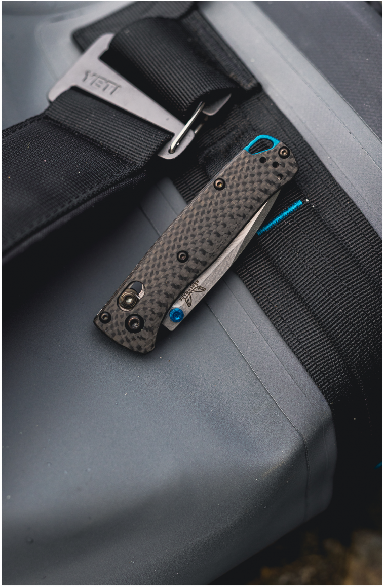 https://www.benchmade.com/cdn/shop/files/Homepage_Hero_MB_1.png?v=1697835996